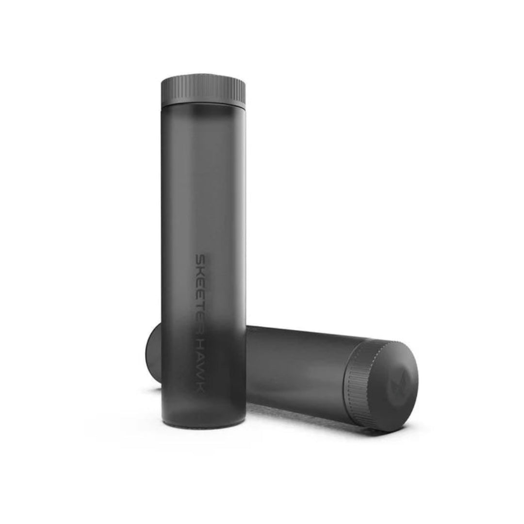 SKEETER HAWK MOSQUITO REPLACEMENT TUBE PACK-2