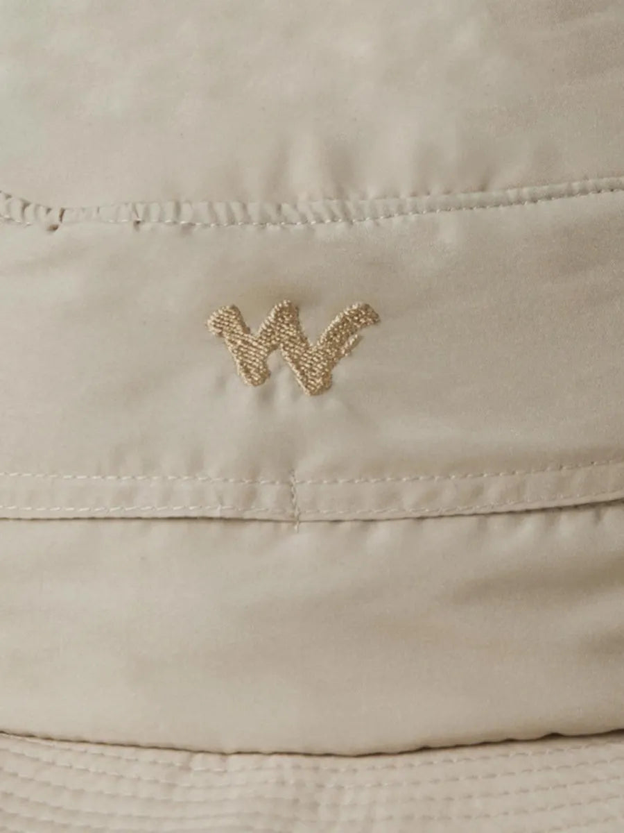 WILDCRAFT HYPACOOL BUCKET HAT-WALNUT - Stepin Adventure #