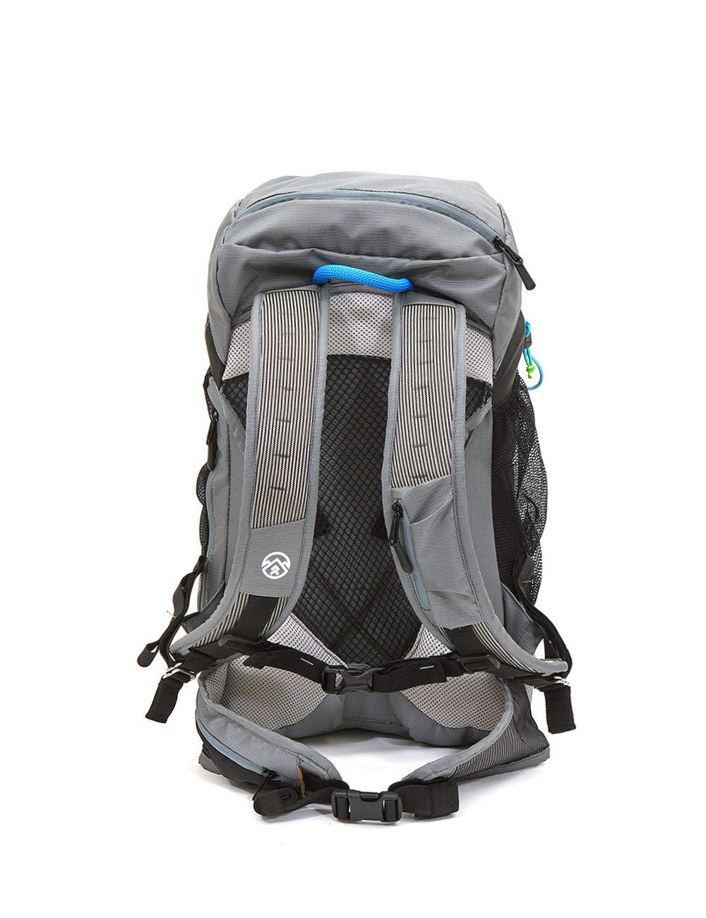 GIPFEL RANGER 30L BACKPACK