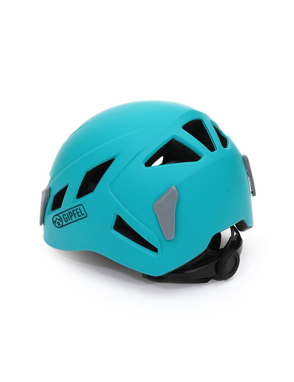 GIPFEL STRATOS HELMET - Stepin Adventure #