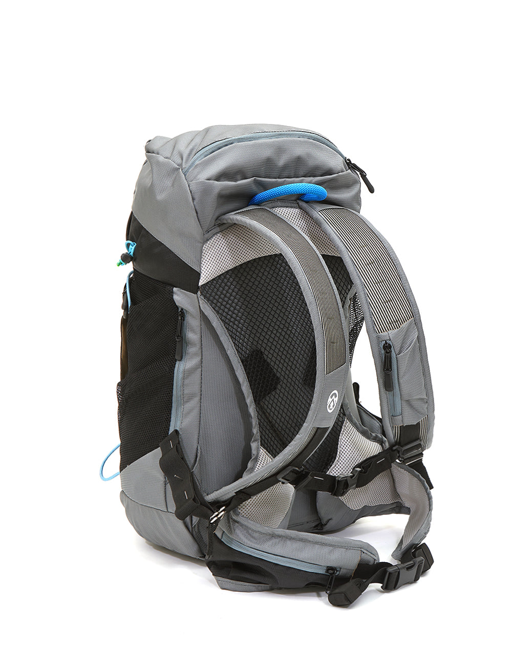 GIPFEL RANGER 30L BACKPACK