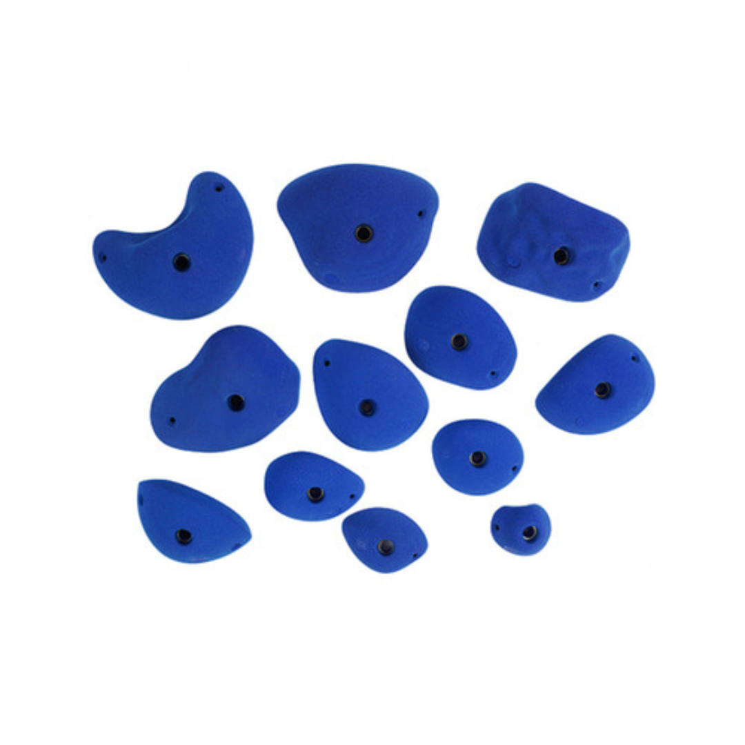 CLIMB KOREA SPORTS CLIMBING HOLD - Stepin Adventure #