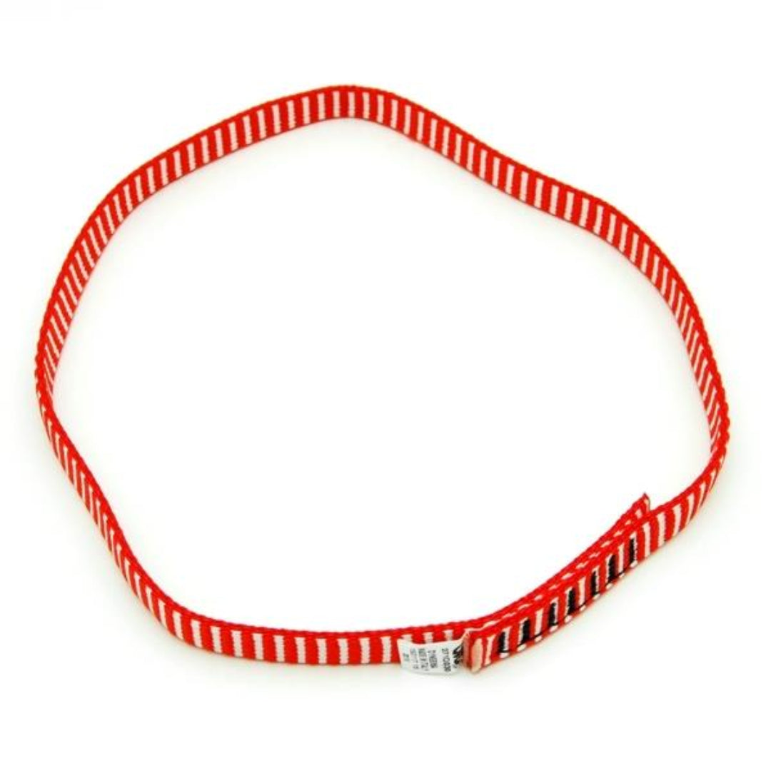 ARO SLING DYNEEMA 150cm GREY