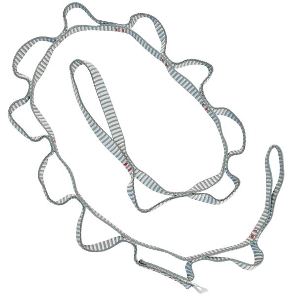 KONG DYNEEMA DAISY CHAIN 120CM - Stepin Adventure #