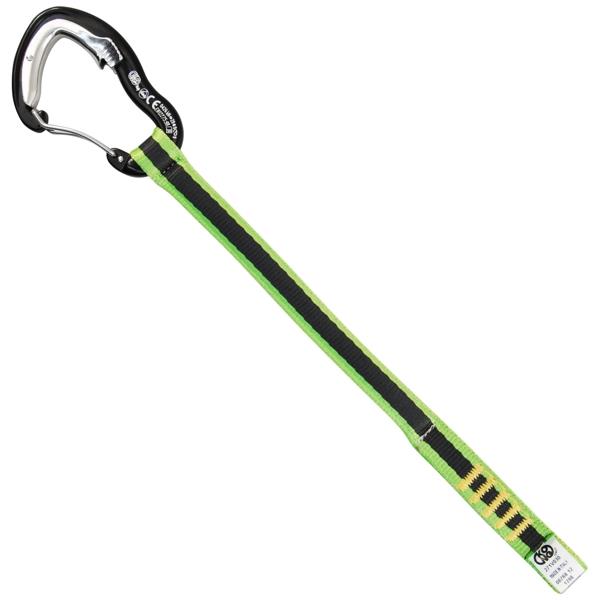 KONG PANIC SYSTEM 30CM - Stepin Adventure #