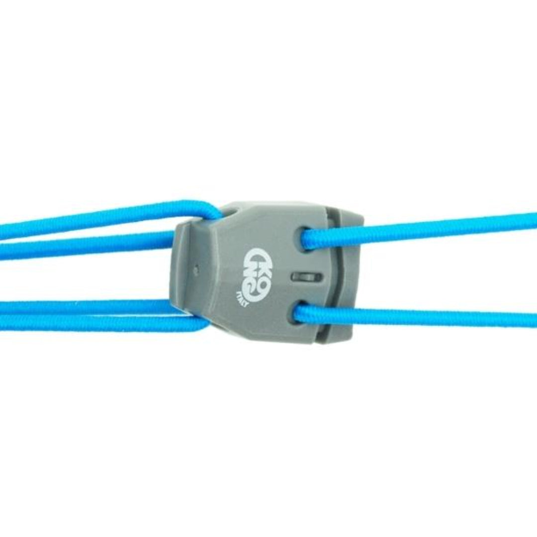 KONG KLIK MICRO HEAD TORCH-BLUE - Stepin Adventure