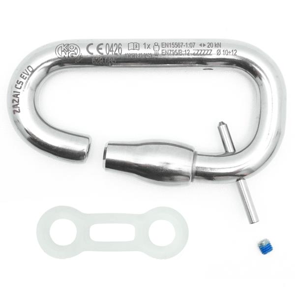 KONG ZAZA1 CS - Stepin Adventure #