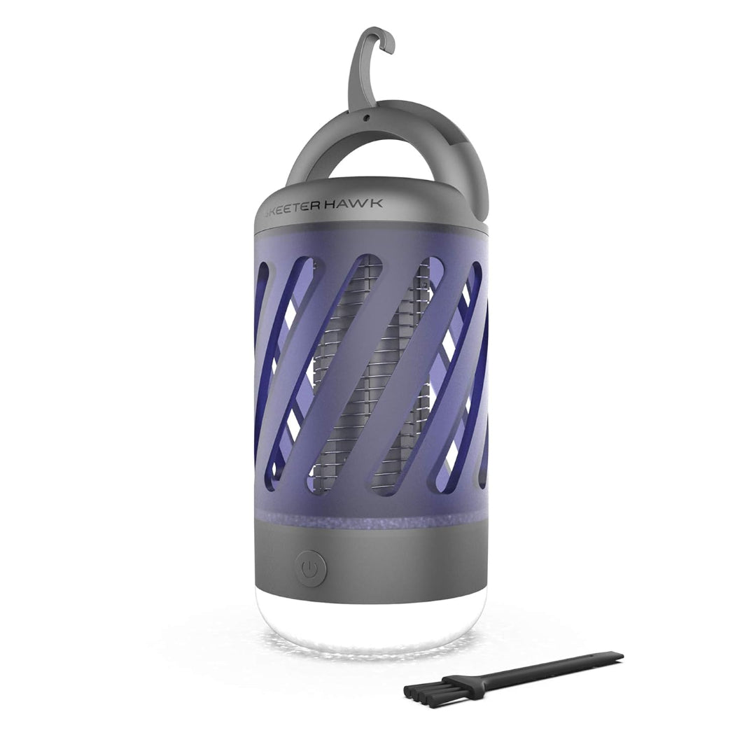 SKEETER HAWK RATIO MOSQUITO TRAP