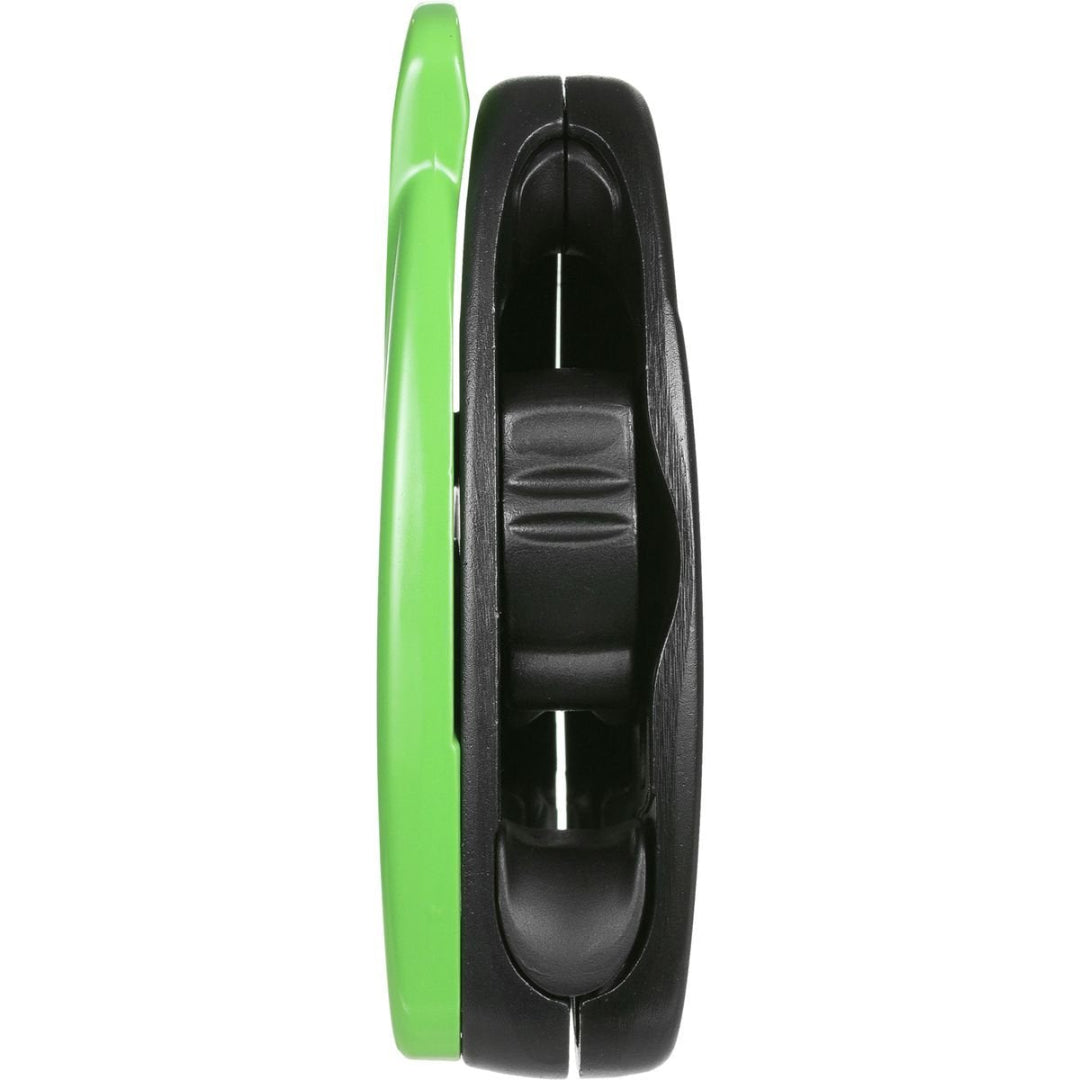 EDELRID EDDY BELAY DEVICE