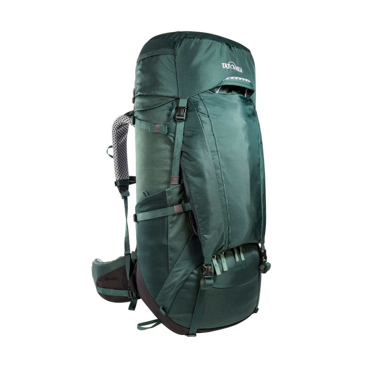 TATONKA YUKON 70 PLUS 10