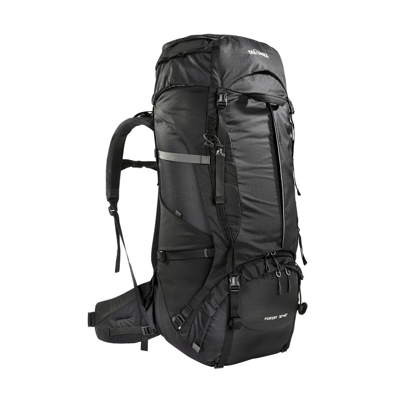 TATONKA YUKON 70 PLUS 10