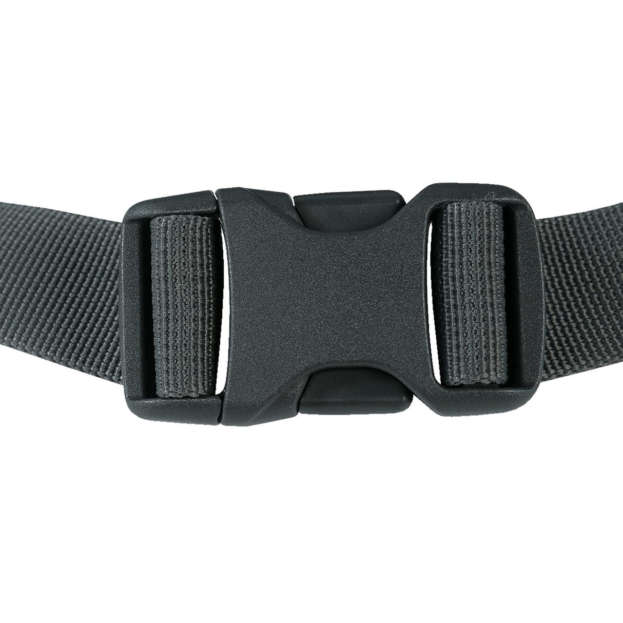 TATONKA HIP BAG M TITAN GREY - Stepin Adventure