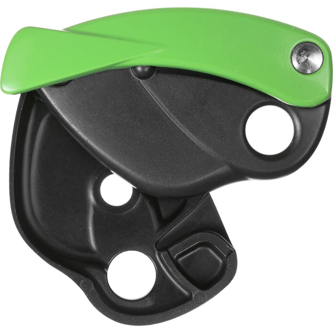 EDELRID EDDY BELAY DEVICE