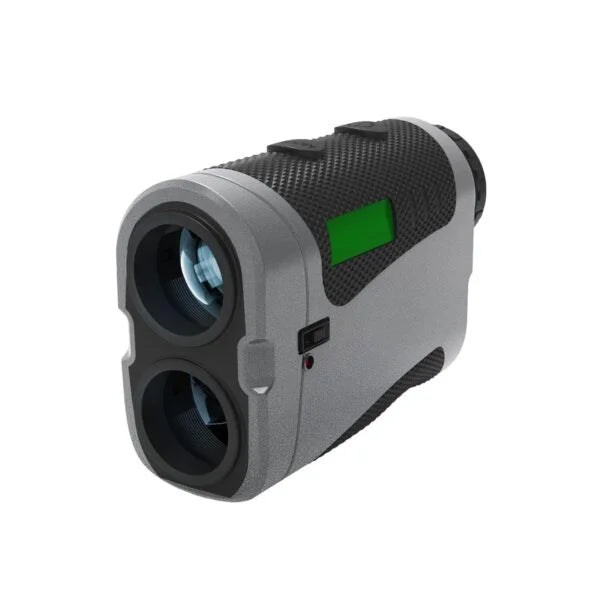 VANRAKSHAK 1200 LASER RANGE FINDER | GOLF, HUNTING & OUTDOORS