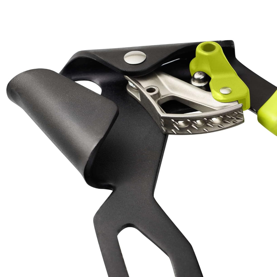 EDELRID HAND CRUISER RIGHT ACENDER