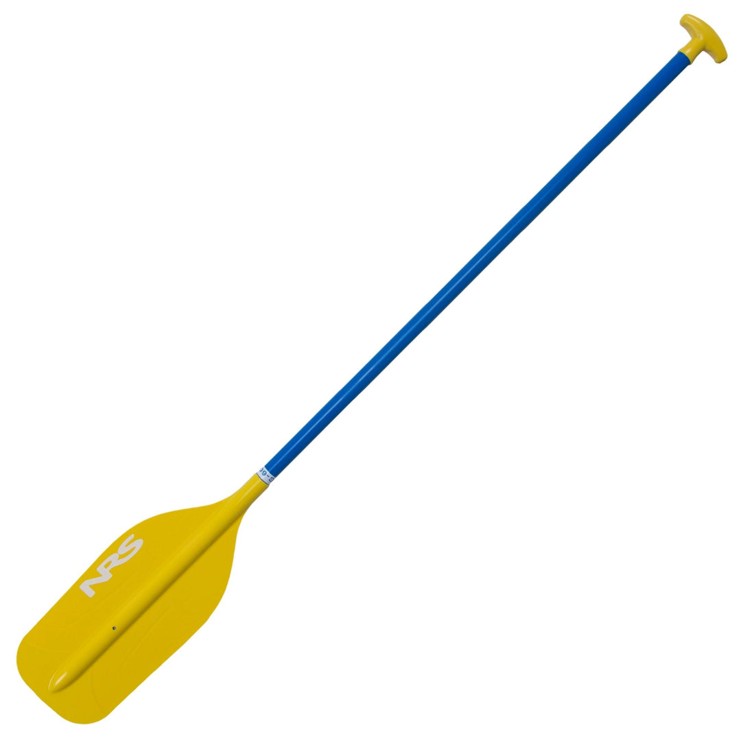 NRS PTE ECONOMY PADDLE-YELLOW