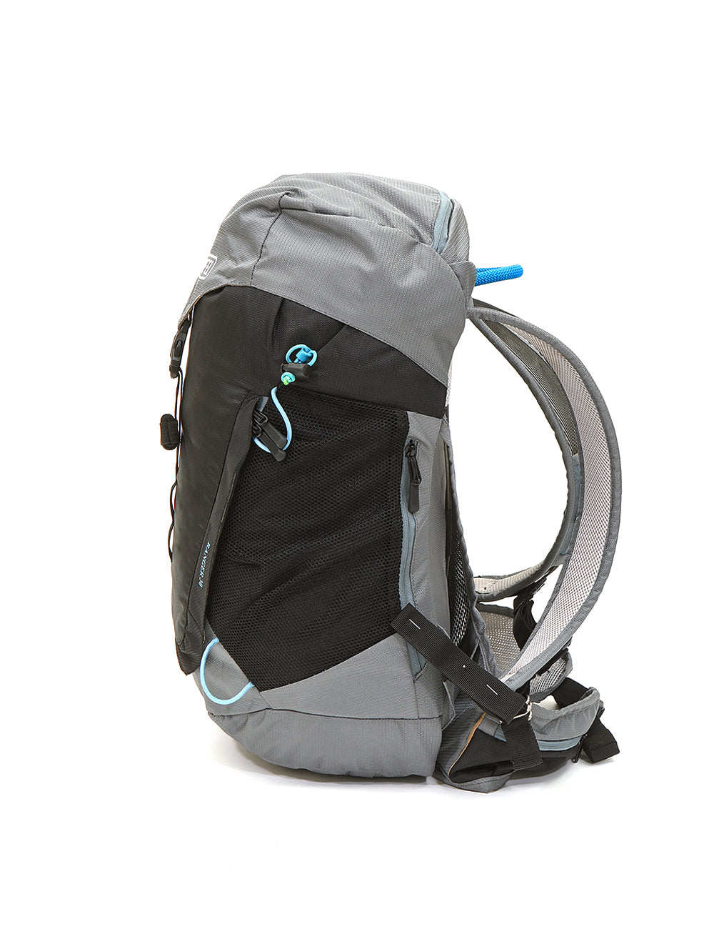 GIPFEL RANGER 30L BACKPACK