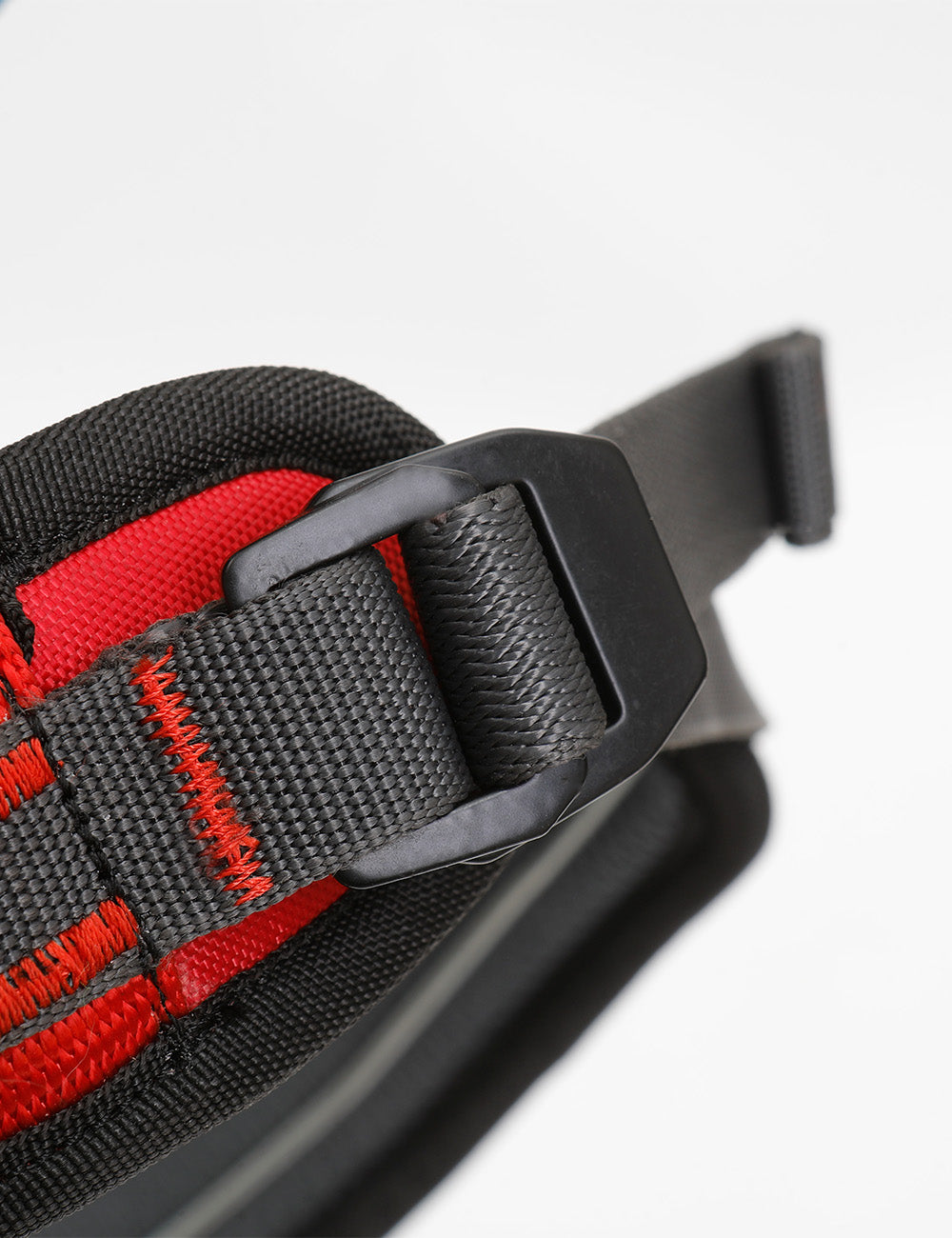 GIPFEL TUNDRA FULL BODY HARNESS