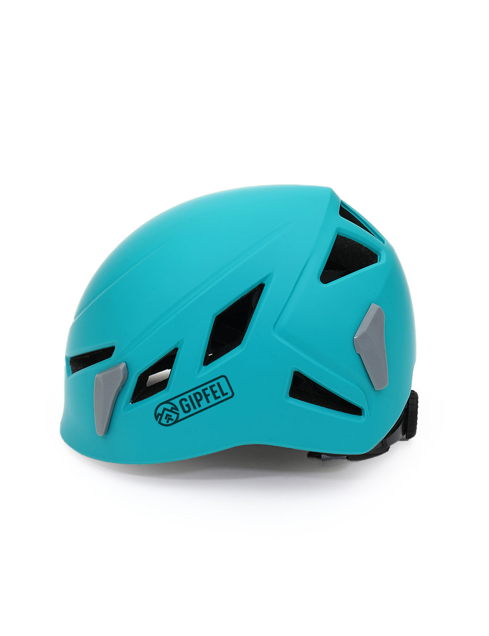 GIPFEL STRATOS HELMET - Stepin Adventure #