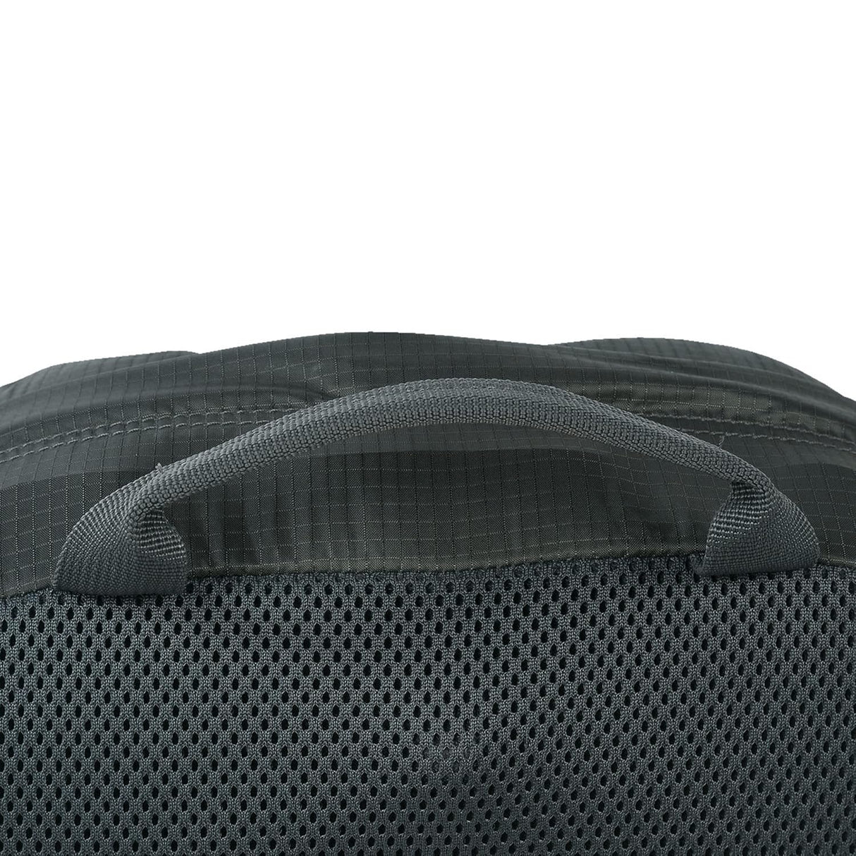 TATONKA HIP BAG M TITAN GREY - Stepin Adventure