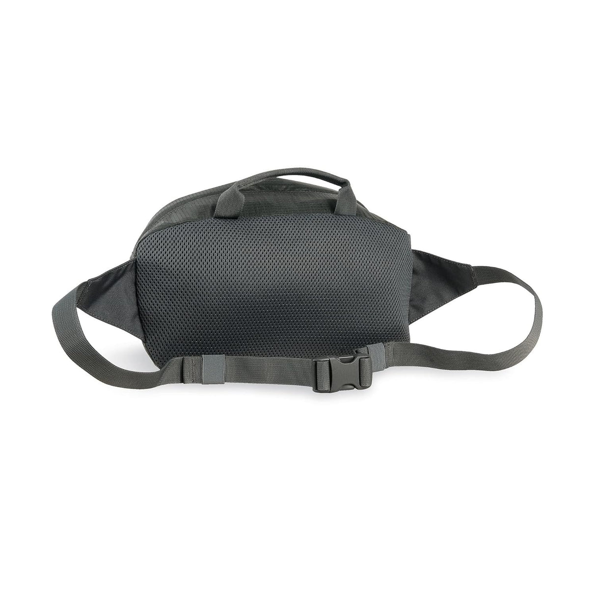 TATONKA HIP BAG M TITAN GREY - Stepin Adventure