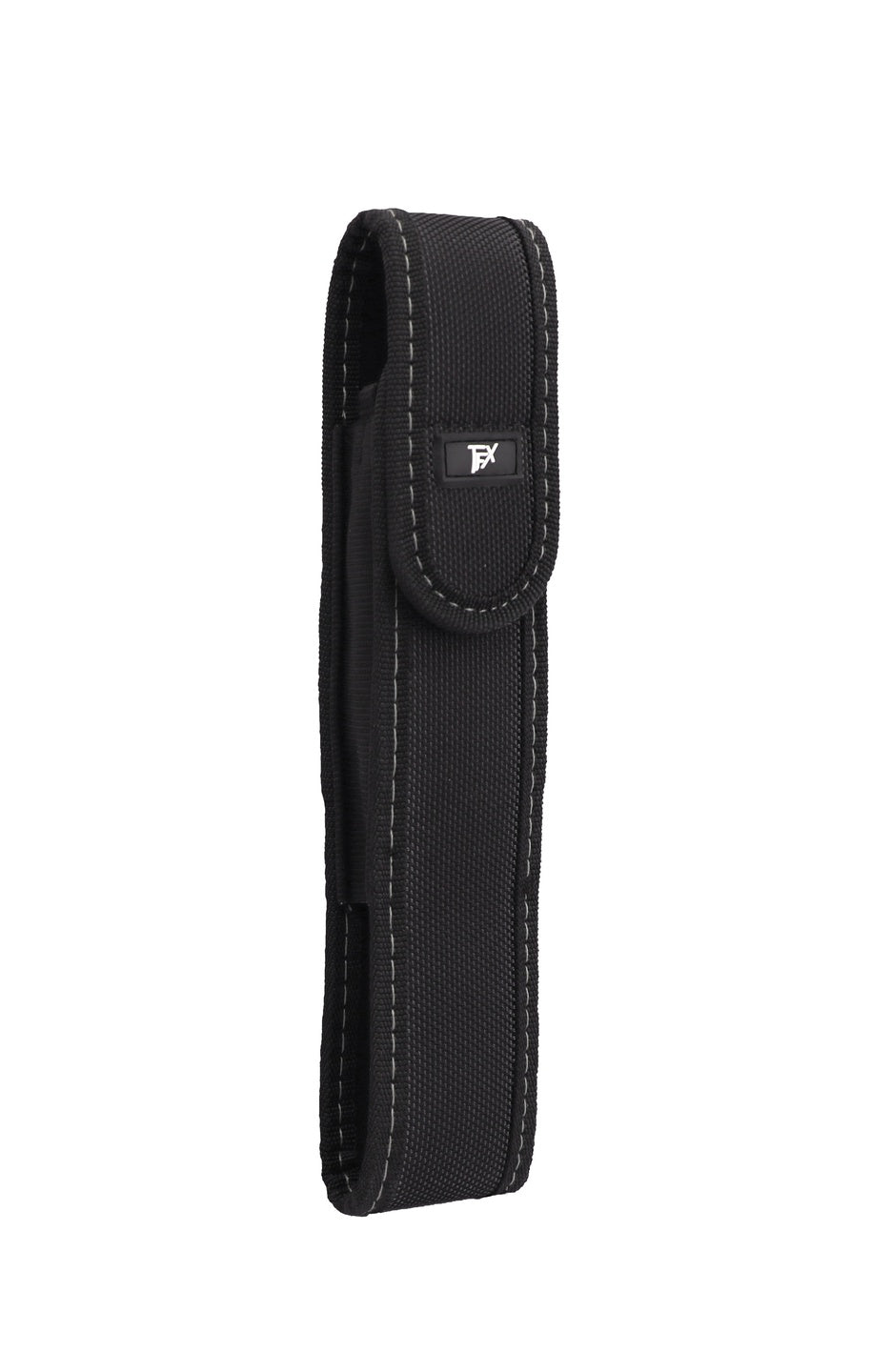 TFX ARCTURUS 5000 TACTICAL FLASHLIGH