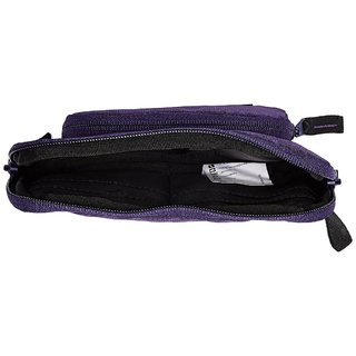 WILDCRAFT WIKI STOW IT BAG-PURPLE - Stepin Adventure #