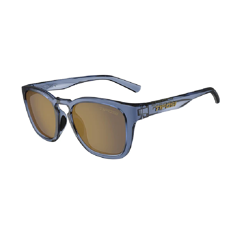 TIFOSI SMIRK SUNGLASSES