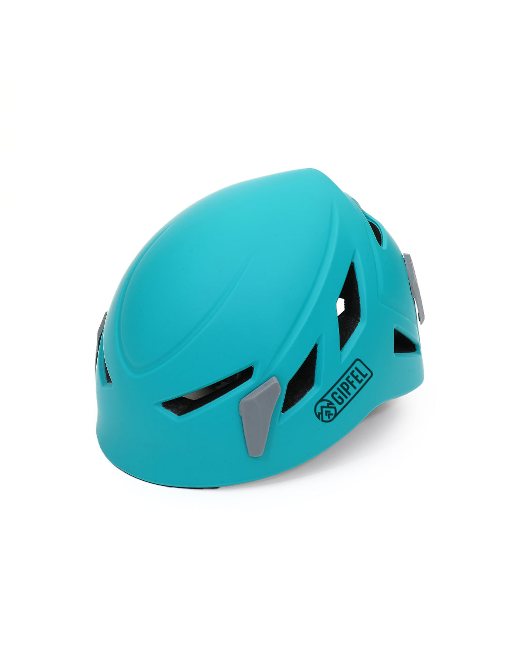 GIPFEL STRATOS HELMET - Stepin Adventure #