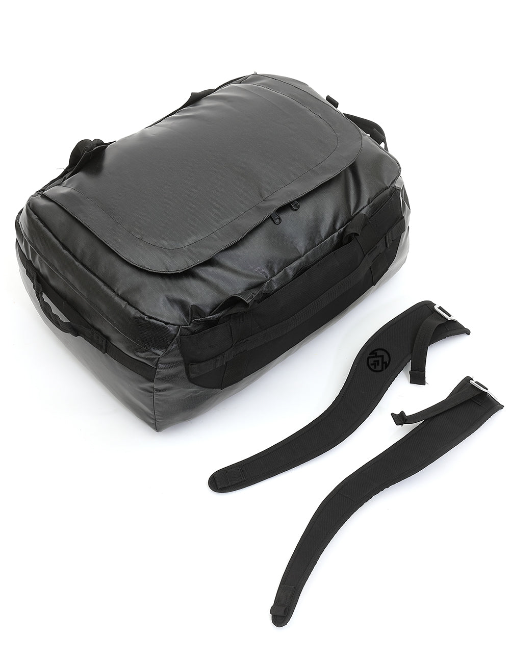 THAR 60L EXPEDITION /DUFFEL BAG