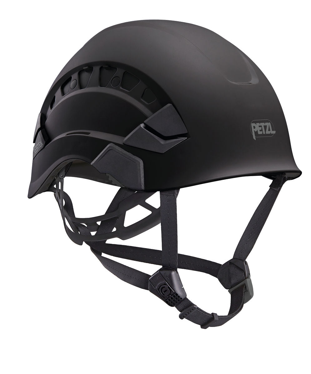 PETZL VERTEX VENT HELMET - Stepin Adventure #