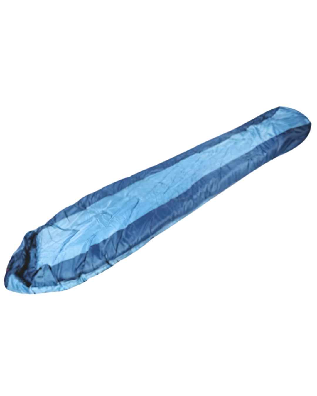 CLIFF CLIMBER SLEEPING BAG ABETO