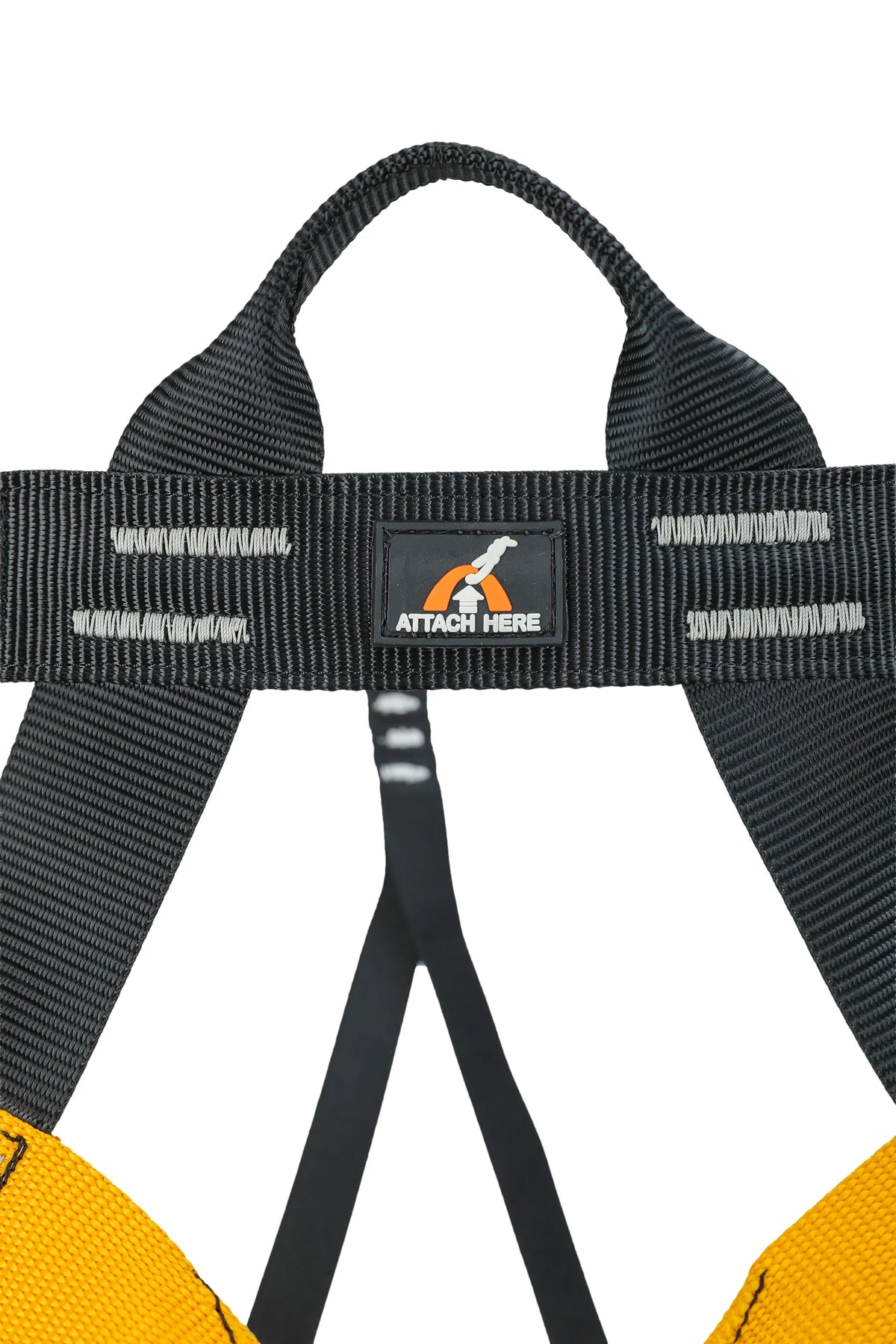 NAMAH SEAT HARNESS VIRGO(NP)