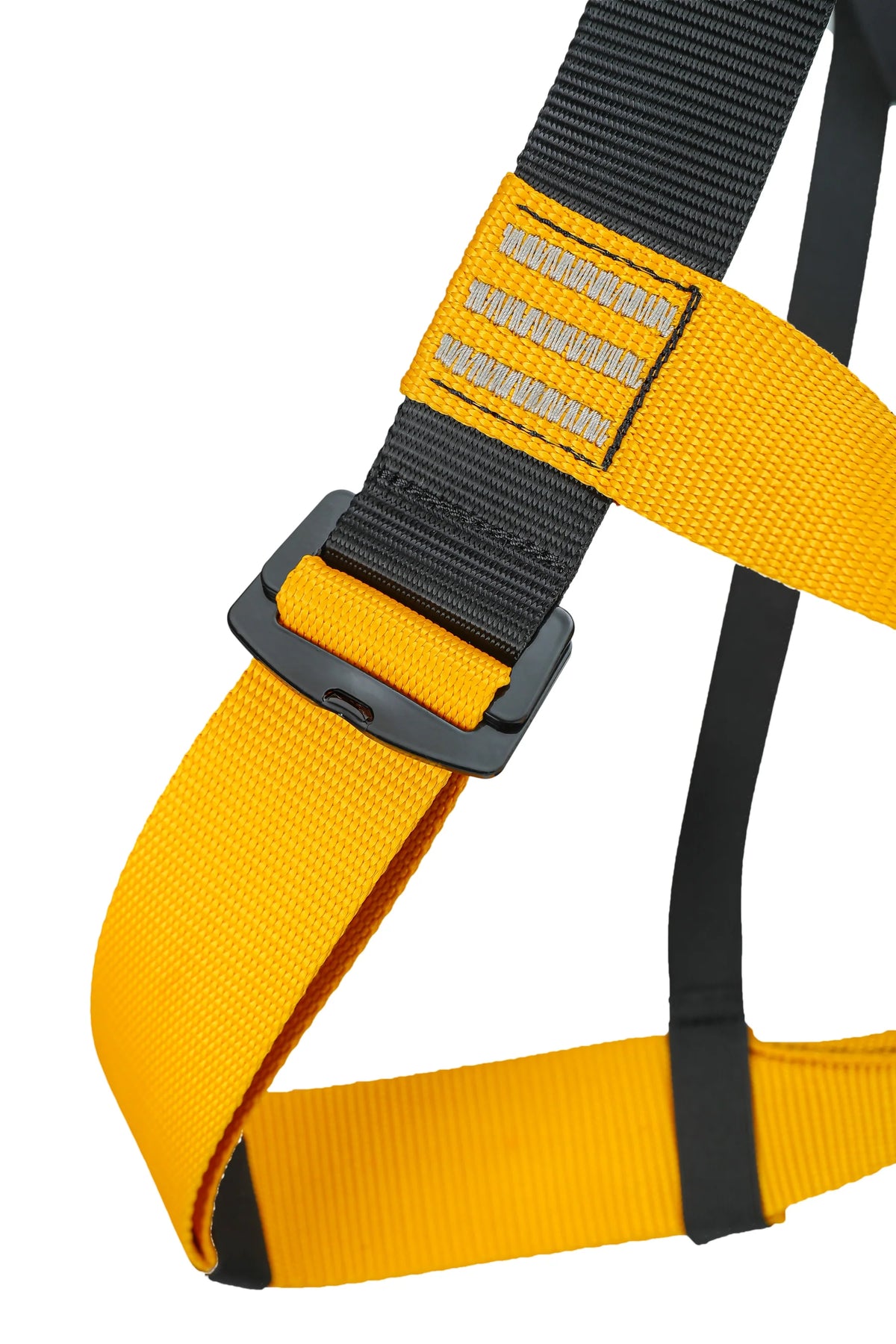 NAMAH SEAT HARNESS VIRGO(NP)