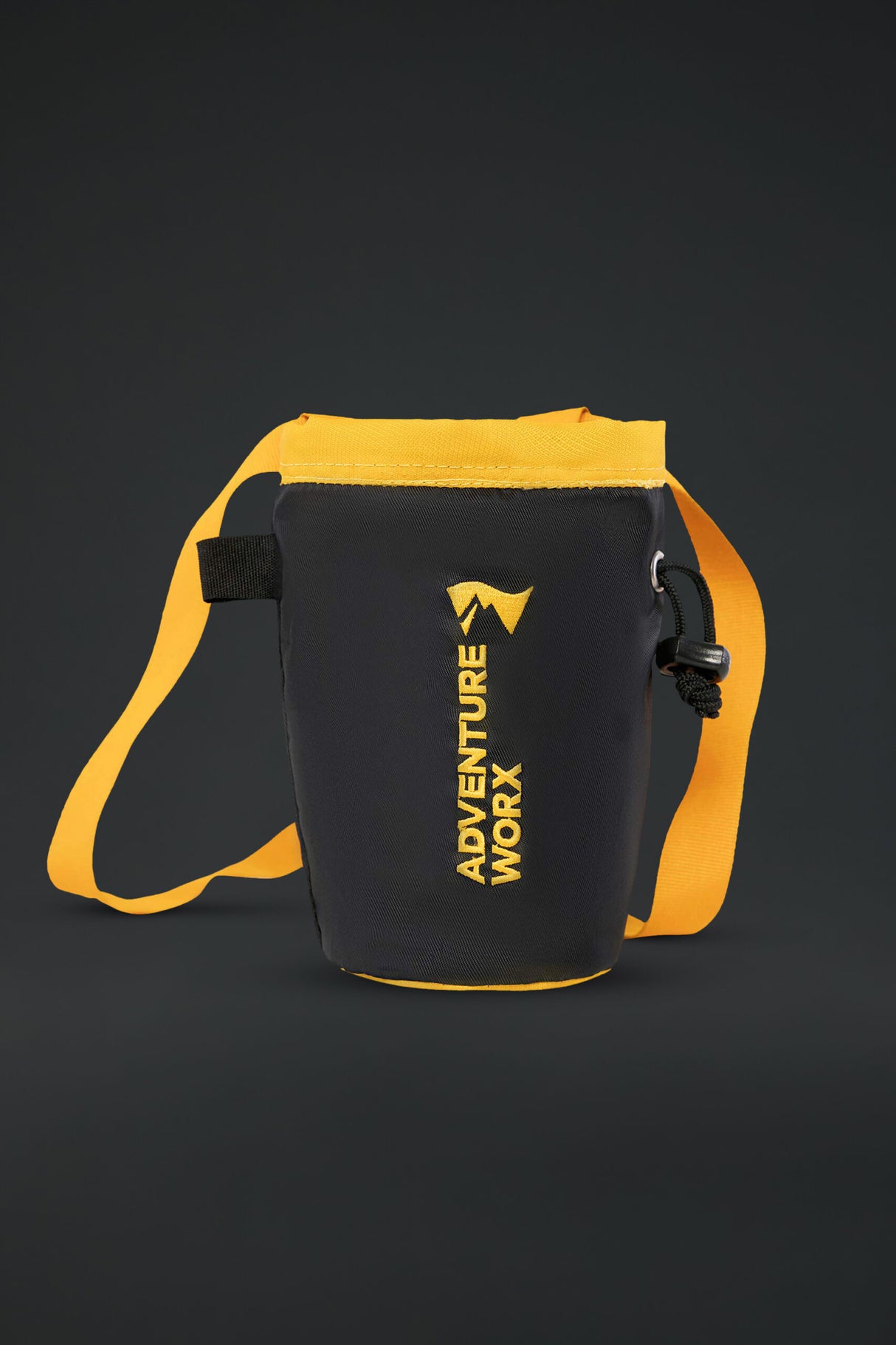 ADVENTURE WORX H01 CHALK BAG