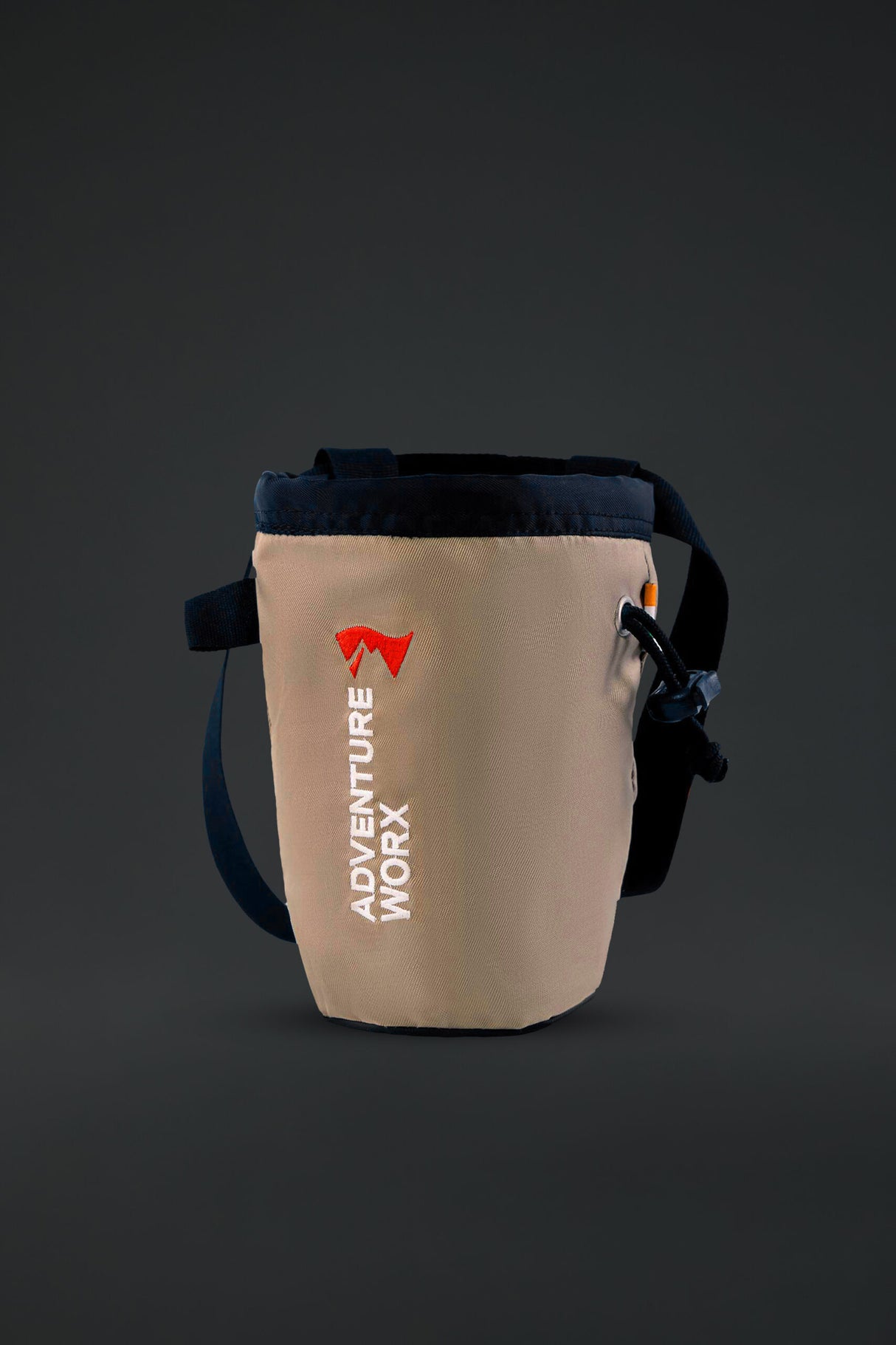 ADVENTURE WORX H01 CHALK BAG
