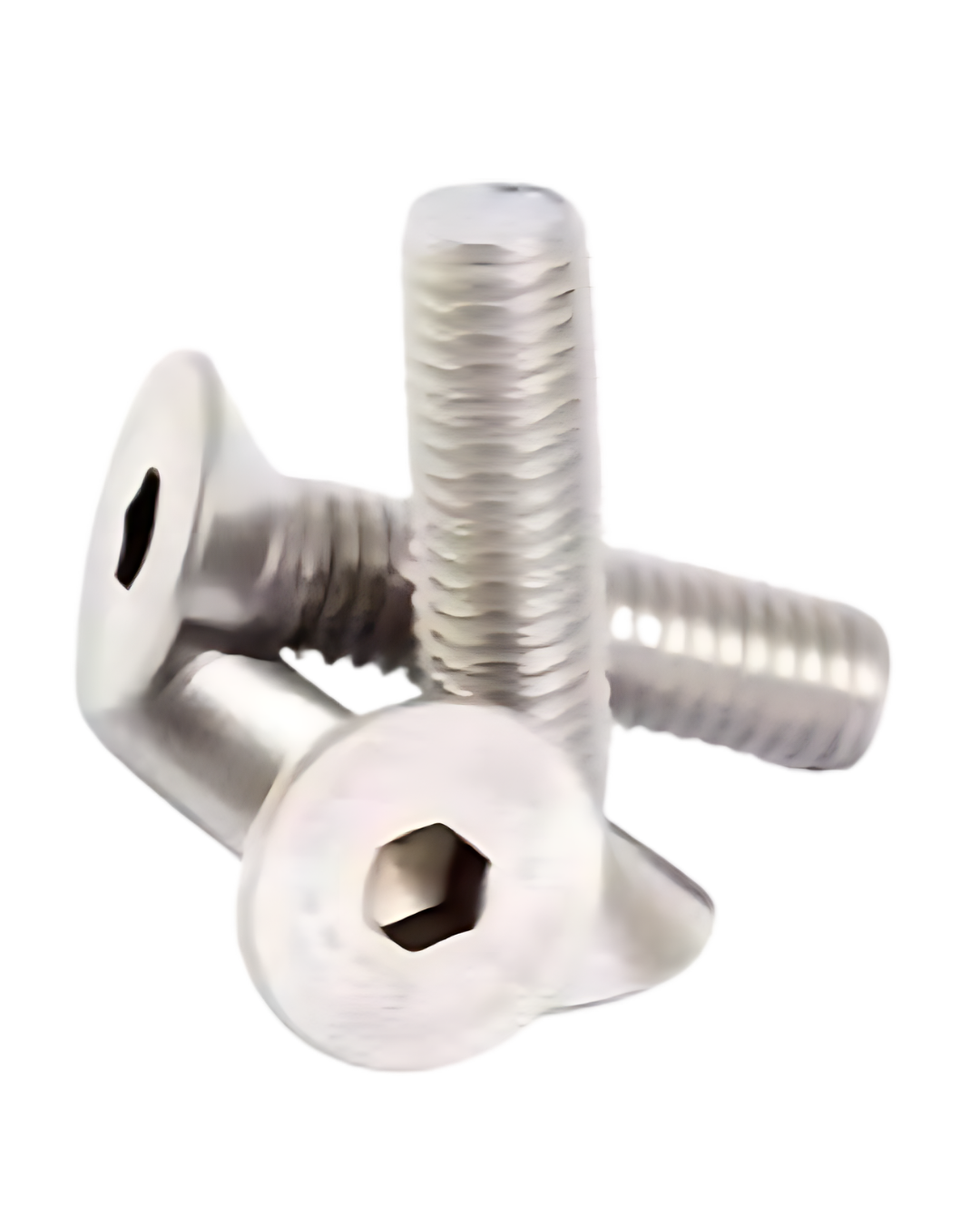 ALLEN CSK MS M10*50