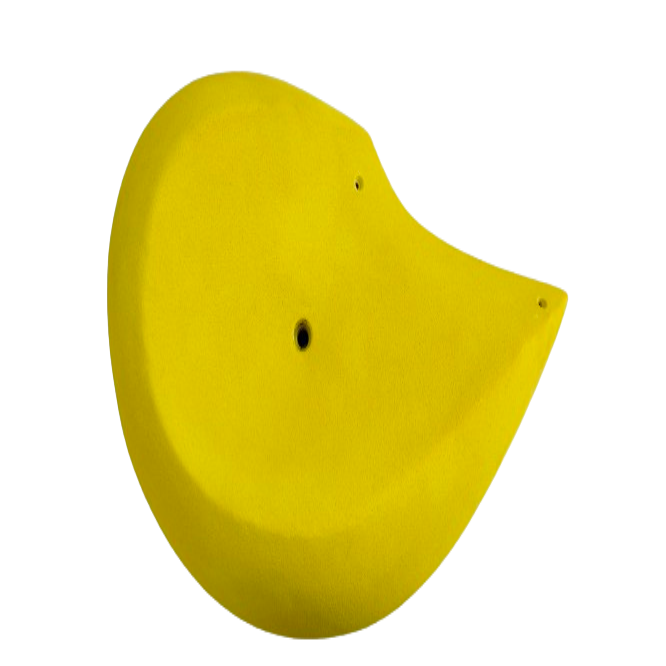 GECKOKING AL-46 - Stepin Adventure #