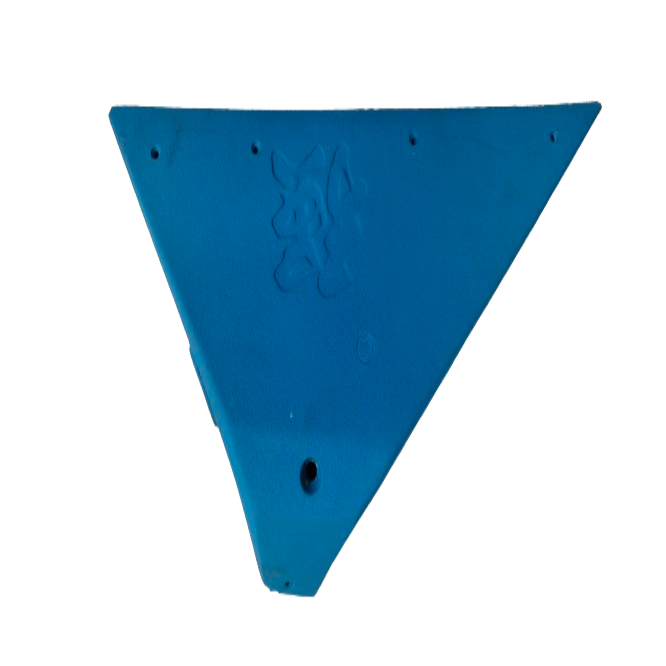 GECKOKING AL-47 BLUE - Stepin Adventure #