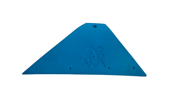 GECKOKING AL-47 BLUE - Stepin Adventure #