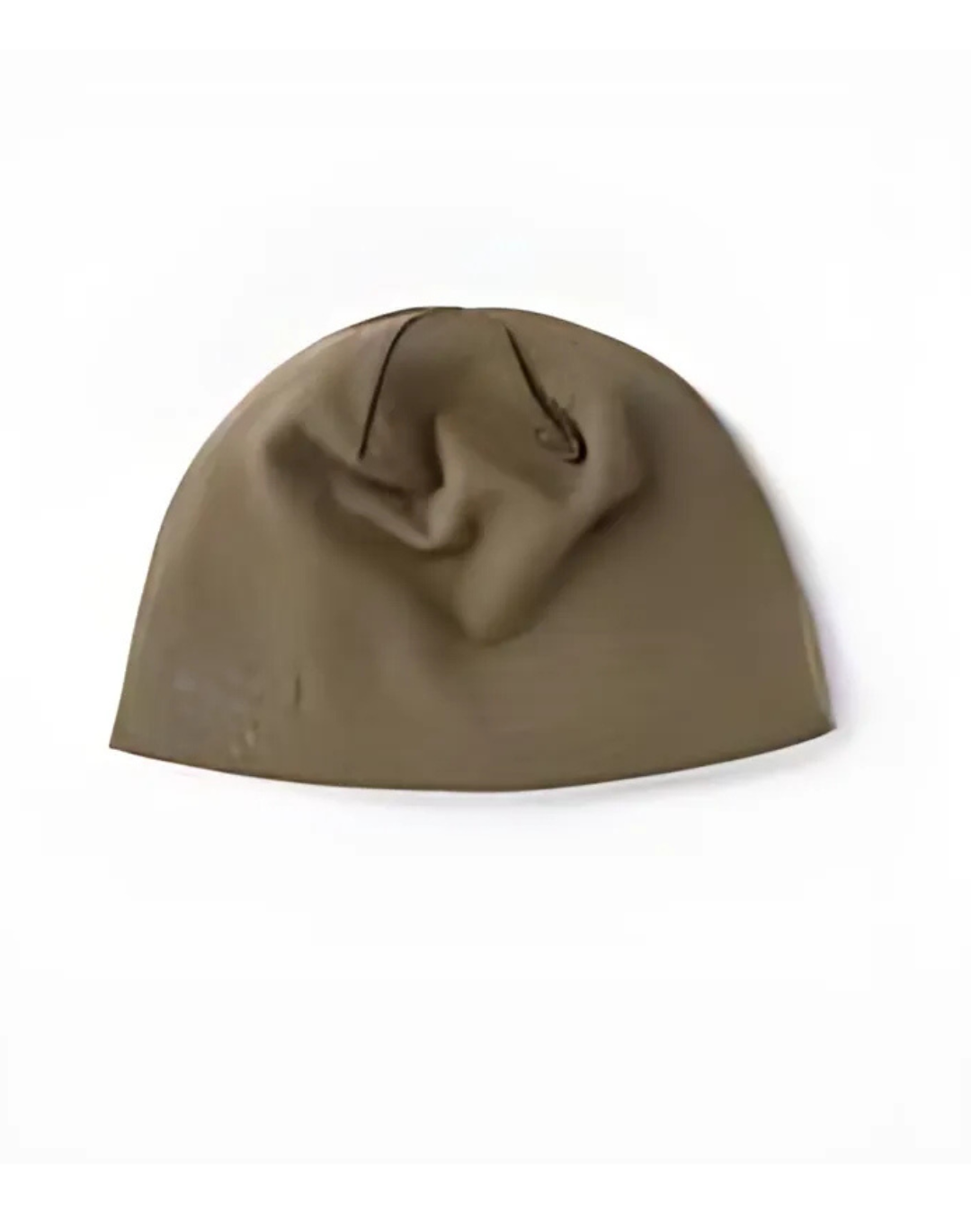 ARCTERYX FLEECE CAP