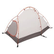ALPS MOUNTAINEERING TASMANIAN 3-PERSON TENT - Stepin Adventure #