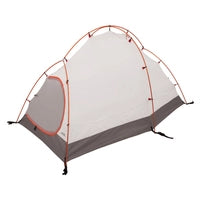 ALPS MOUNTAINEERING TASMANIAN 3-PERSON TENT - Stepin Adventure #