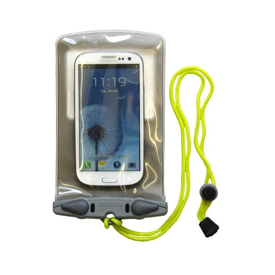 AQUAPAC WATERPROOF YOUR ELECTRONIC - Stepin Adventure #