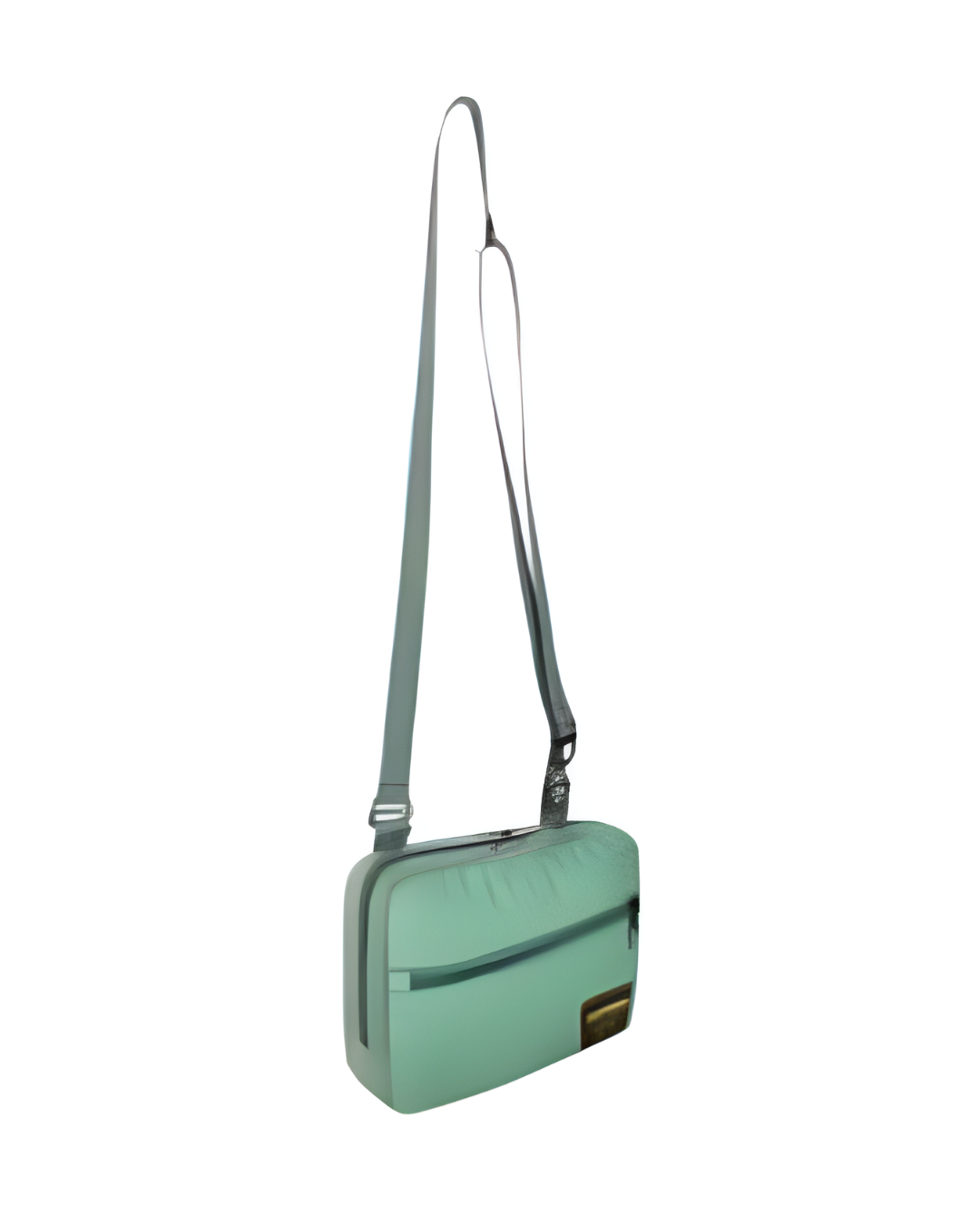 TATONKA CROSS BODY BAG M