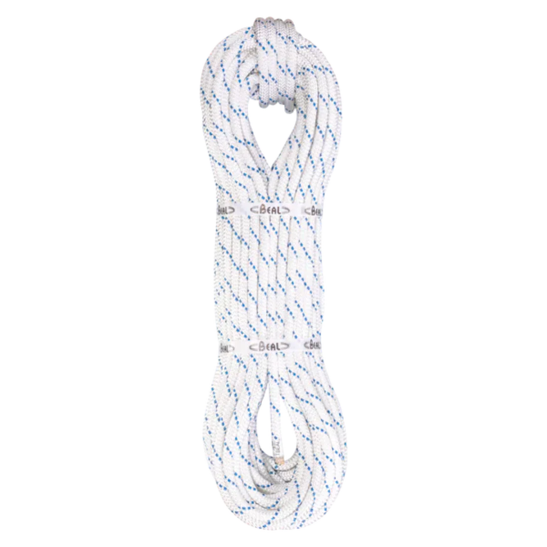BEAL ROPE SPELENIUM 10.5MMx200M
