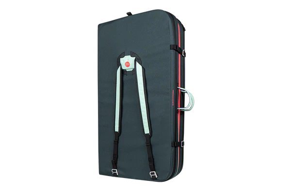 BEAL AIR LIGHT CRASHMAT