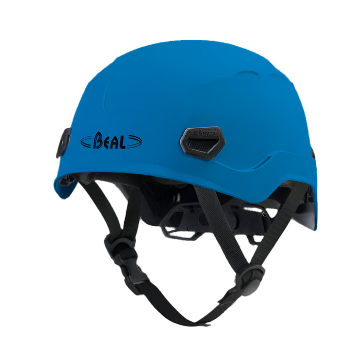 BEAL QUANTUM ELEC BLUE - Stepin Adventure #