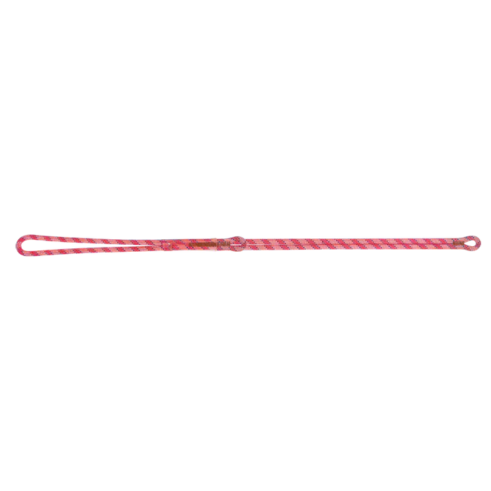 BEAL DYNACONNEXION 40 -80 CM
