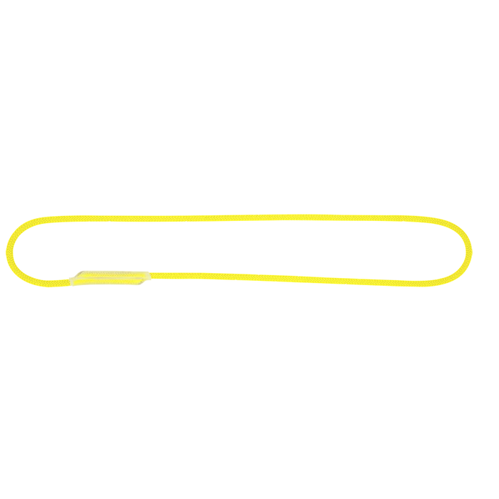 BEAL DYNALOOP 60 CM - YELLOW (BLDL.60) - Stepin Adventure #